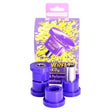 Powerflex Arm Front Bush (2 stk.)