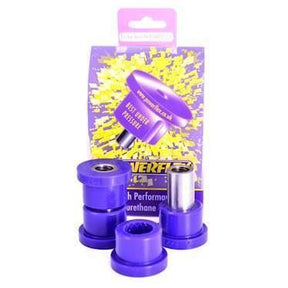 Powerflex Arm Front Bush (2 stk.)