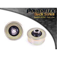 Powerflex Front Arm Rear Bush, Caster Adjustable (2 stk.)
