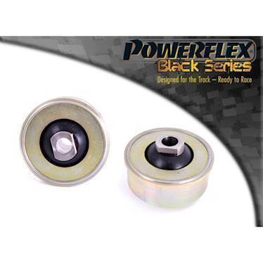 Powerflex Front Arm Rear Bush, Caster Adjustable (2 stk.)