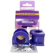Powerflex Front Anti Roll Bar To Chassis Bush 27mm (2 stk.)
