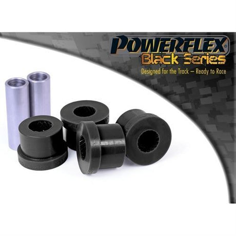 Powerflex Front Wishbone Front Bush (2 stk.)