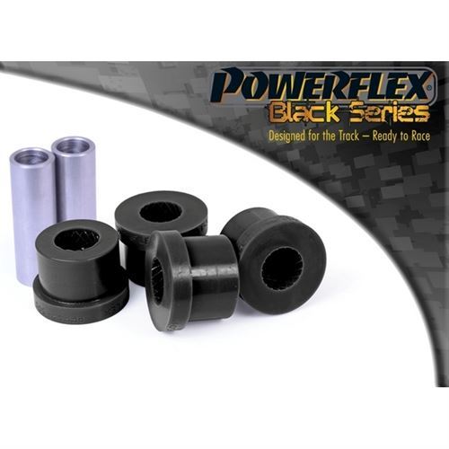 Powerflex Front Wishbone Front Bush (2 stk.)