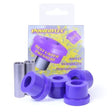 Powerflex Front Wishbone Front Bush (2 stk.)