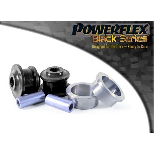 Powerflex Front Wishbone Rear Bush (2 stk.)