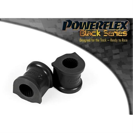 Powerflex Front Anti Roll Bar Bush 26mm (2 stk.)