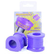 Powerflex Front Anti Roll Bar Bush 26mm (2 stk.)