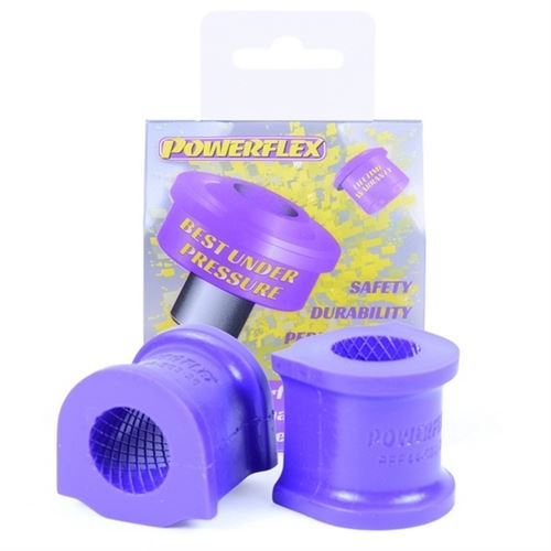 Powerflex Front Anti Roll Bar Bush 26mm (2 stk.)