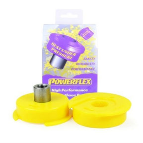 Powerflex Lower Engine Mount Large Bush (1 stk.)