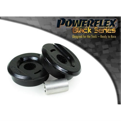 Powerflex Lower Engine Mount Large Bush (1 stk.)
