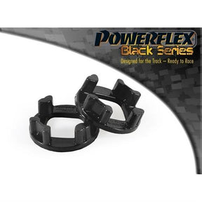 Powerflex Lower Engine Mount Large Bush Insert (1 stk.)