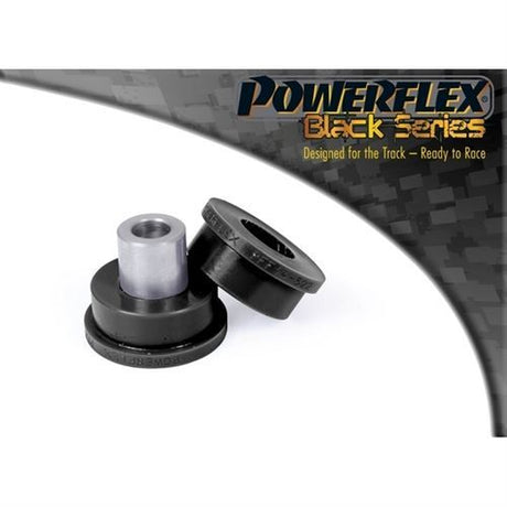 Powerflex Lower Engine Mount Small Bush (1 stk.)