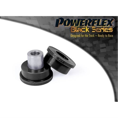 Powerflex Lower Engine Mount Small Bush (1 stk.)