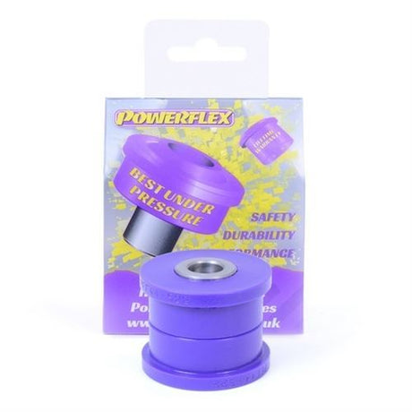 Powerflex Lower Engine Mount Small Bush (1 stk.)