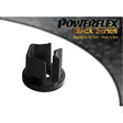 Powerflex Transmission Mount Insert  (1 stk.)
