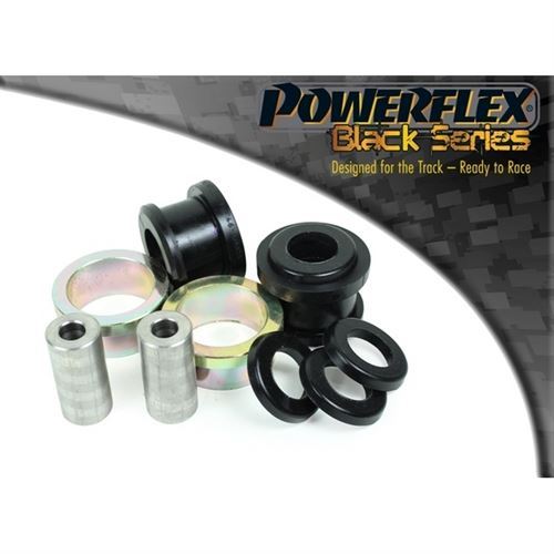 Powerflex Front Wishbone Rear Bush (2 stk.)