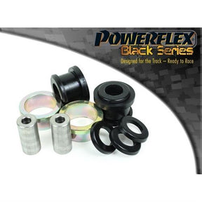 Powerflex Front Wishbone Rear Bush (2 stk.)