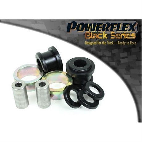 Powerflex Front Wishbone Rear Bush (2 stk.)