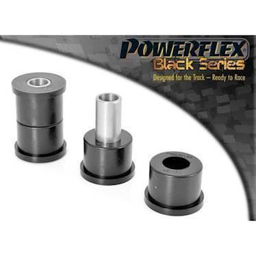 Powerflex Front Wishbone Front Bush (2 stk.)
