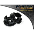 Powerflex Lower Engine Mount Bush Insert (1 stk.)
