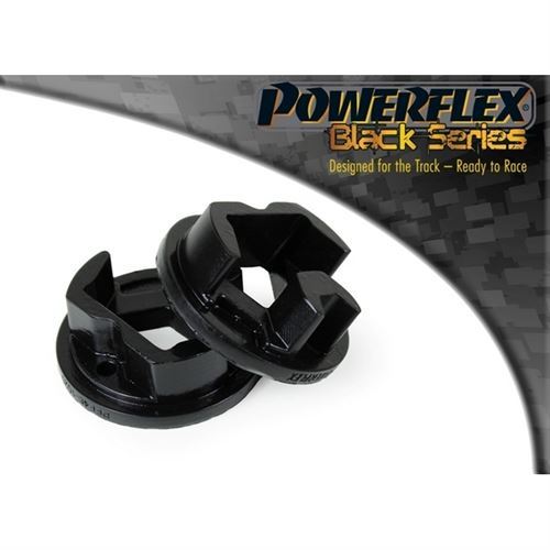 Powerflex Lower Engine Mount Bush Insert (1 stk.)