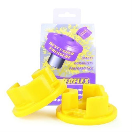 Powerflex Lower Engine Mount Bush Insert (1 stk.)
