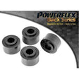 Powerflex Front Anti Roll Bar Outer Mount (2 stk.)