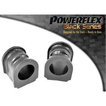 Powerflex Front Anti Roll Bar Inner Mount 28mm (2 stk.)