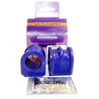 Powerflex Front Anti Roll Bar Inner Mount 28mm (2 stk.)