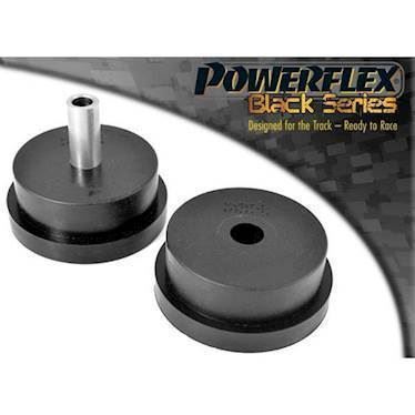 Powerflex Engine Mount Kit Gearbox Upper Front (1 stk.)