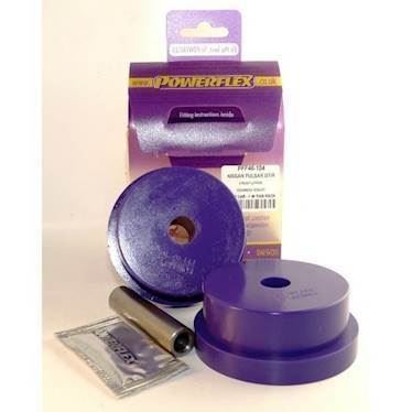 Powerflex Engine Mount Kit Gearbox Upper Front (1 stk.)