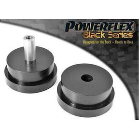 Powerflex Engine Mounting Upper Engine Mounting (1 stk.)