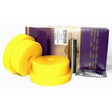 Powerflex Engine Mounting Upper Engine Mounting (1 stk.)