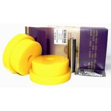 Powerflex Engine Mounting Upper Engine Mounting (1 stk.)