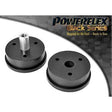 Powerflex Engine Mounting Gearbox Rear (1 stk.)