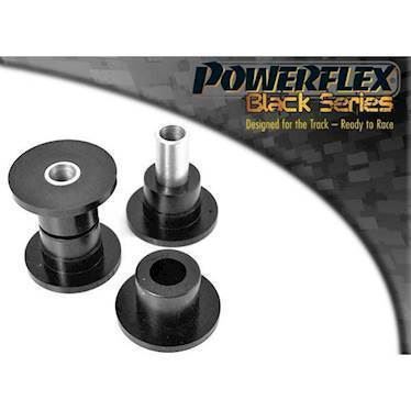 Powerflex Front Inner Track Control Arm Bush 35mm (2 stk.)
