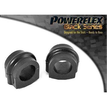 Powerflex Front Anti Roll Bar Mount 25mm (2 stk.)