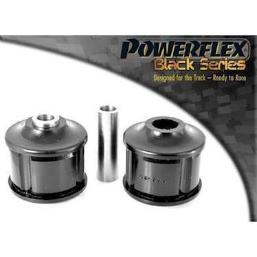 Powerflex Front Lower Radius Arm To Chassis (2 stk.)