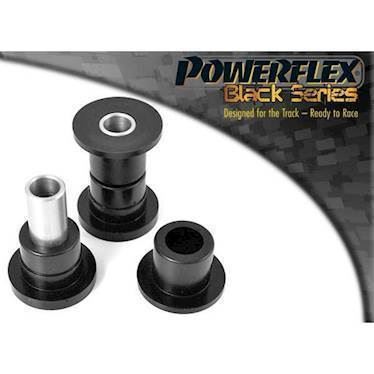 Powerflex Front Inner Track Control Arm Bush 31,6mm (2 stk.)