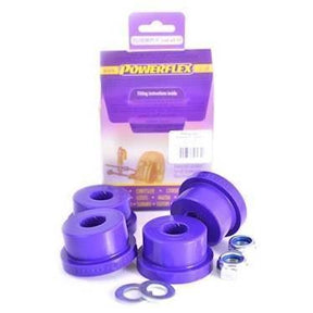 Powerflex Front Arm Rear Bush (2 stk.)