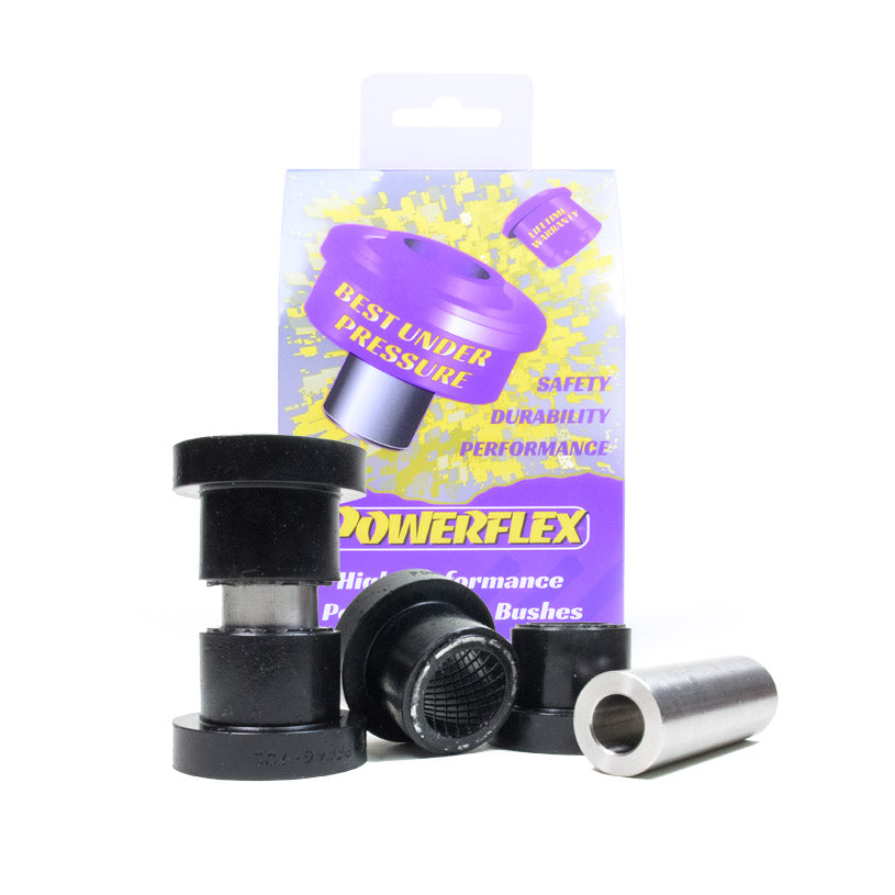 Powerflex Front Lower Wishbone Front Bush (2 stk.)