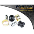 Powerflex Front Wishbone Front Bush (2 stk.)