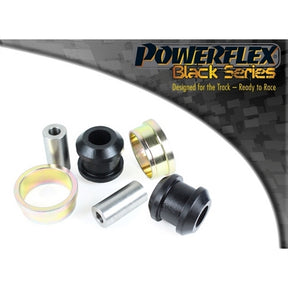 Powerflex Front Wishbone Front Bush (2 stk.)
