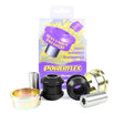 Powerflex Front Wishbone Front Bush (2 stk.)