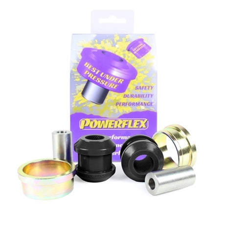Powerflex Front Wishbone Front Bush (2 stk.)