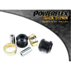 Powerflex Front Wishbone Rear Bush (2 stk.)