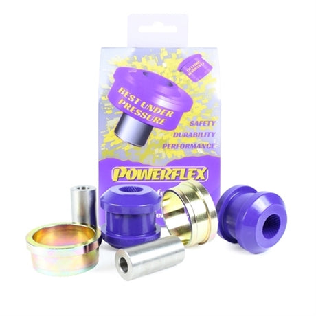 Powerflex Front Wishbone Rear Bush (2 stk.)