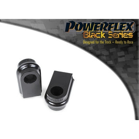Powerflex Front Anti Roll Bar Bush 21mm (2 stk.)