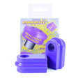 Powerflex Front Anti Roll Bar Bush 21mm (2 stk.)