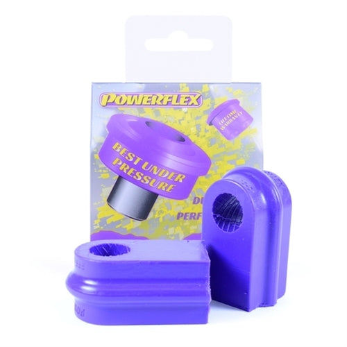 Powerflex Front Anti Roll Bar Bush 21mm (2 stk.)